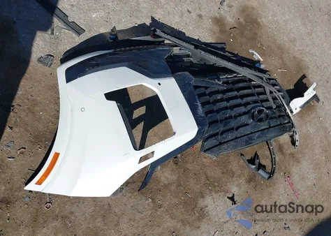 2025 Hyundai Palisade Calligraphy Night Edition from USA, damaged, VIN KM8R7DGE7SU826184